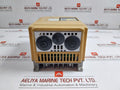 3G3Xv-a4004-3Ph-Inverter-380-460V-50Hz-60Hz-0-4Kw-Omron-2