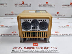 3G3Xv-a4004-3Ph-Inverter-380-460V-50Hz-60Hz-0-4Kw-Omron-2