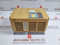 3G3Xv-a4004-3Ph-Inverter-380-460V-50Hz-60Hz-0-4Kw-Omron-4