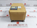 3G3Xv-a4004-3Ph-Inverter-380-460V-50Hz-60Hz-0-4Kw-Omron-5