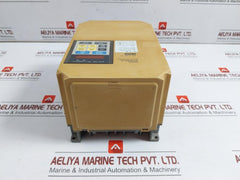 3G3Xv-a4004-3Ph-Inverter-380-460V-50Hz-60Hz-0-4Kw-Omron-5