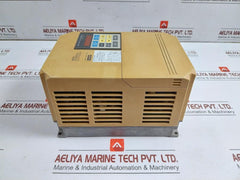 3G3Xv-a4004-3Ph-Inverter-380-460V-50Hz-60Hz-0-4Kw-Omron-6