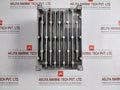 3G3Xv-a4004-3Ph-Inverter-380-460V-50Hz-60Hz-0-4Kw-Omron-7