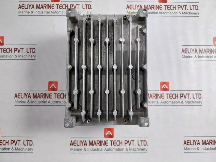 3G3Xv-a4004-3Ph-Inverter-380-460V-50Hz-60Hz-0-4Kw-Omron-7