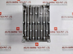 3G3Xv-a4004-3Ph-Inverter-380-460V-50Hz-60Hz-0-4Kw-Omron-7