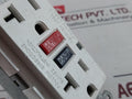 3Grace Gfci Duplex Receptacle 125V 60Hz 20Amp Class A