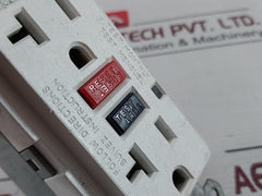 3Grace Gfci Duplex Receptacle 125V 60Hz 20Amp Class A