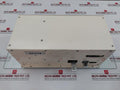 3Kd 20 (440V)-1410026 Power Supply Unit 1200V 100A By Kc