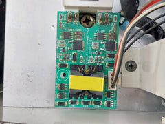 3Kd 20 (440V)-1410026 Power Supply Unit 1200V 100A By Kc