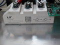3Kd 20 (440V)-1410026 Power Supply Unit 1200V 100A By Kc