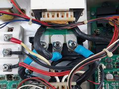 3Kd 20 (440V)-1410026 Power Supply Unit 1200V 100A By Kc