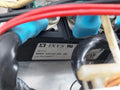 3Kd 20 (440V)-1410026 Power Supply Unit 1200V 100A By Kc