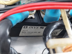 3Kd 20 (440V)-1410026 Power Supply Unit 1200V 100A By Kc