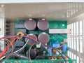 3Kd 20 (440V)-1410026 Power Supply Unit 1200V 100A By Kc