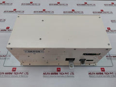 3Kd 20 (440V)-1410026 Power Supply Unit 1200V 100A By Kc