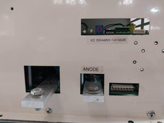 3Kd 20 (440V)-1410026 Power Supply Unit 1200V 100A By Kc