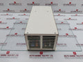 3Kd 20 (440V)-1410026 Power Supply Unit 1200V 100A By Kc