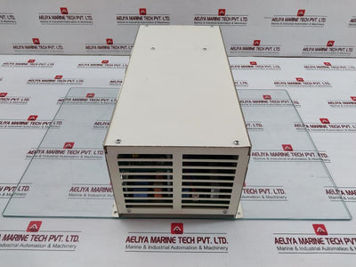 3Kd 20 (440V)-1410026 Power Supply Unit 1200V 100A By Kc