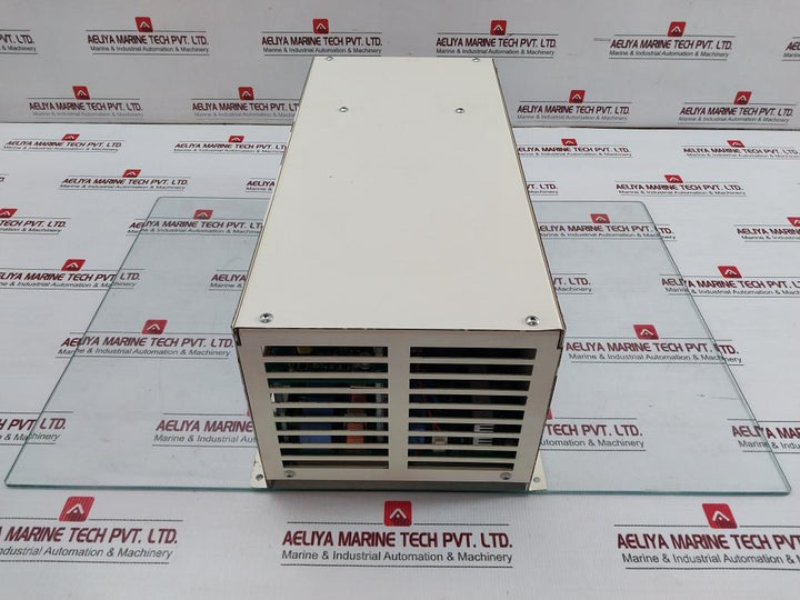 3Kd 20 (440V)-1410026 Power Supply Unit 1200V 100A By Kc