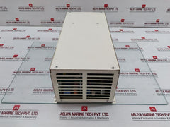 3Kd 20 (440V)-1410026 Power Supply Unit 1200V 100A By Kc