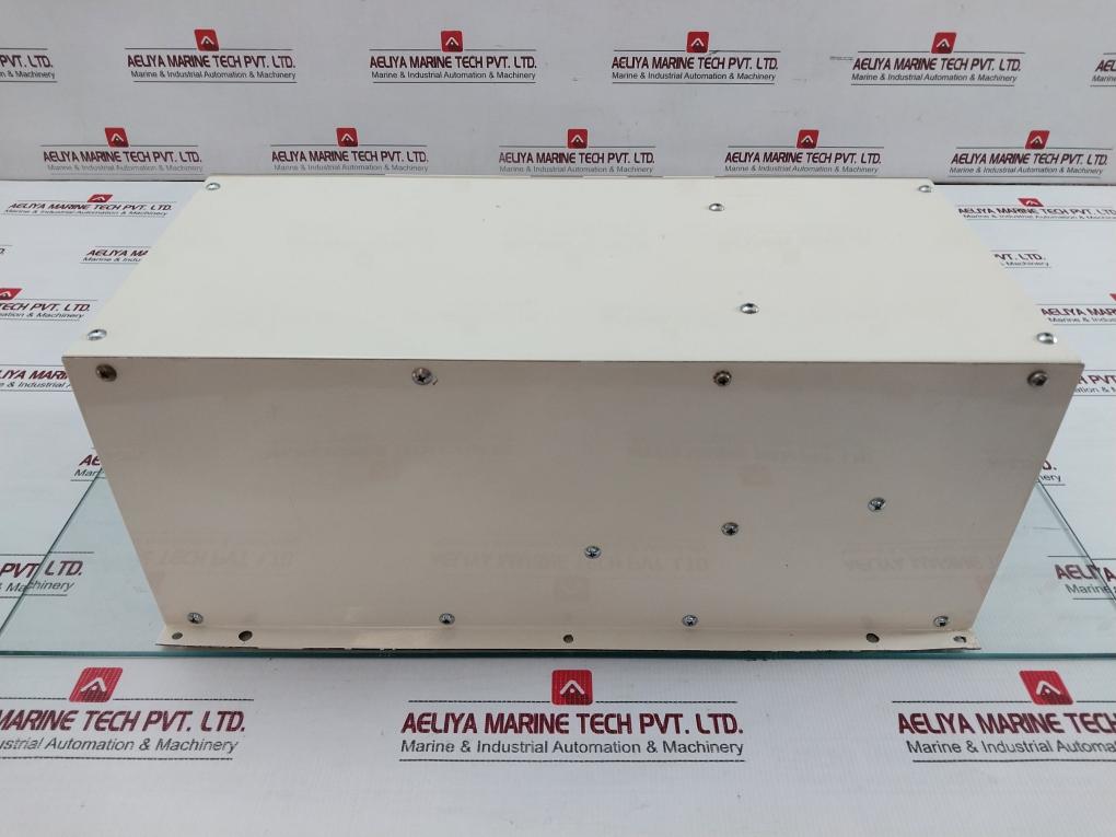 3Kd 20 (440V)-1410026 Power Supply Unit 1200V 100A By Kc