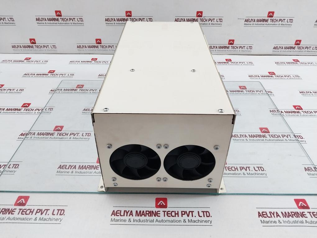3Kd 20 (440V)-1410026 Power Supply Unit 1200V 100A By Kc