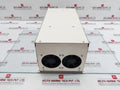 3Kd 20 (440V)-1410026 Power Supply Unit 1200V 100A By Kc