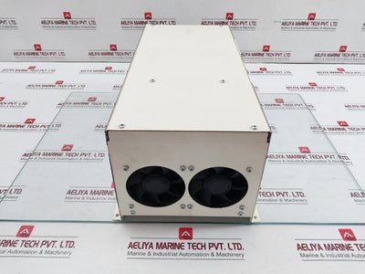 3Kd 20 (440V)-1410026 Power Supply Unit 1200V 100A By Kc