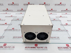3Kd 20 (440V)-1410026 Power Supply Unit 1200V 100A By Kc