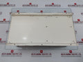 3Kd 20 (440V)-1410026 Power Supply Unit 1200V 100A By Kc
