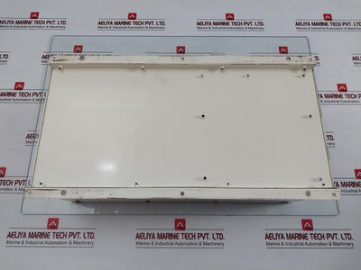 3Kd 20 (440V)-1410026 Power Supply Unit 1200V 100A By Kc