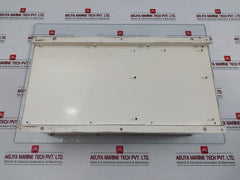 3Kd 20 (440V)-1410026 Power Supply Unit 1200V 100A By Kc