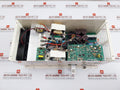 3Kd 20 (440V)-1410026 Power Supply Unit 1200V 100A By Kc