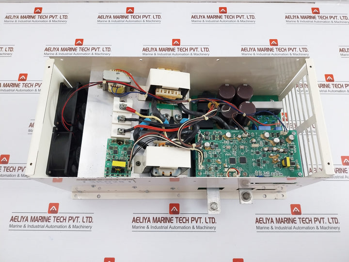 3Kd 20 (440V)-1410026 Power Supply Unit 1200V 100A By Kc