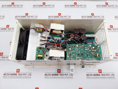 3Kd 20 (440V)-1410026 Power Supply Unit 1200V 100A By Kc
