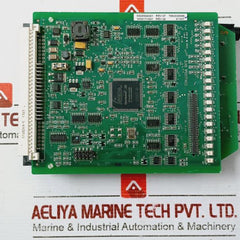 3Lhd 1P00171A03 Pcb Printed Circuit Board 1P00146A02 1P00171G01 1P00146G01 94V0