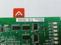 3Lhd 1P00171A03 Pcb Printed Circuit Board 1P00146A02 1P00171G01 1P00146G01 94V0