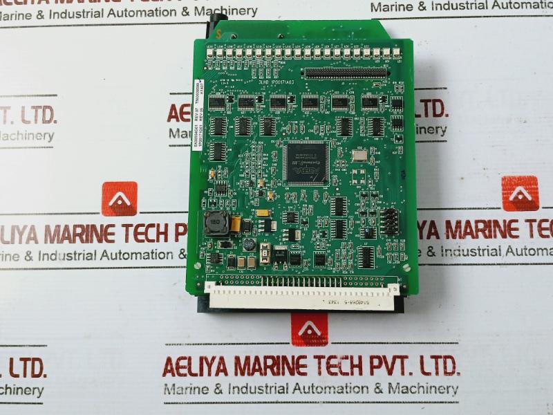 3Lhd 1P00171A03 Pcb Printed Circuit Board 1P00146A02 1P00171G01 1P00146G01 94V0