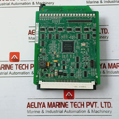 3Lhd 1P00171A03 Pcb Printed Circuit Board 1P00146A02 1P00171G01 1P00146G01 94V0