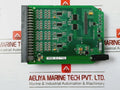 3Lhd 1P00171A03 Pcb Printed Circuit Board 1P00146A02 1P00171G01 1P00146G01 94V0