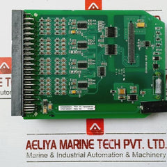 3Lhd 1P00171A03 Pcb Printed Circuit Board 1P00146A02 1P00171G01 1P00146G01 94V0