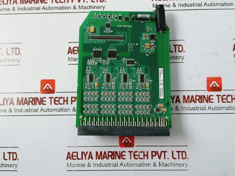 3Lhd 1P00171A03 Printed Circuit Board 1P00146A02 1P00171G01 1P00146G01 94V0