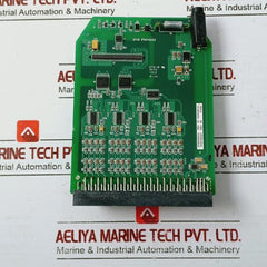 3Lhd 1P00171A03 Pcb Printed Circuit Board 1P00146A02 1P00171G01 1P00146G01 94V0