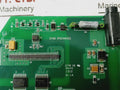 3Lhd 1P00171A03 Pcb Printed Circuit Board 1P00146A02 1P00171G01 1P00146G01 94V0