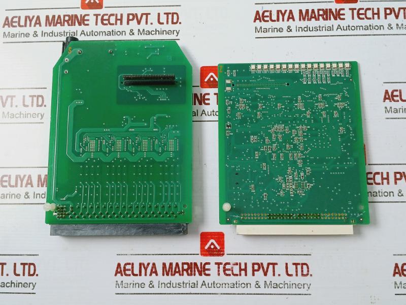 3Lhd 1P00171A03 Printed Circuit Board 1P00146A02 1P00171G01 1P00146G01 94V0