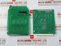 3Lhd 1P00171A03 Pcb Printed Circuit Board 1P00146A02 1P00171G01 1P00146G01 94V0
