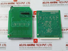 3Lhd 1P00171A03 Pcb Printed Circuit Board 1P00146A02 1P00171G01 1P00146G01 94V0