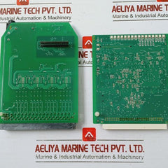 3Lhd 1P00171A03 Pcb Printed Circuit Board 1P00146A02 1P00171G01 1P00146G01 94V0