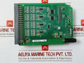 3Lhd 1P00171A03 Pcb Card Printed Circuit Board 94V0 Rev: 02