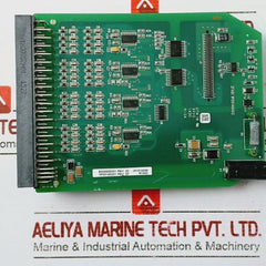3Lhd 1P00171A03 Pcb Card Printed Circuit Board 94V0 Rev: 02
